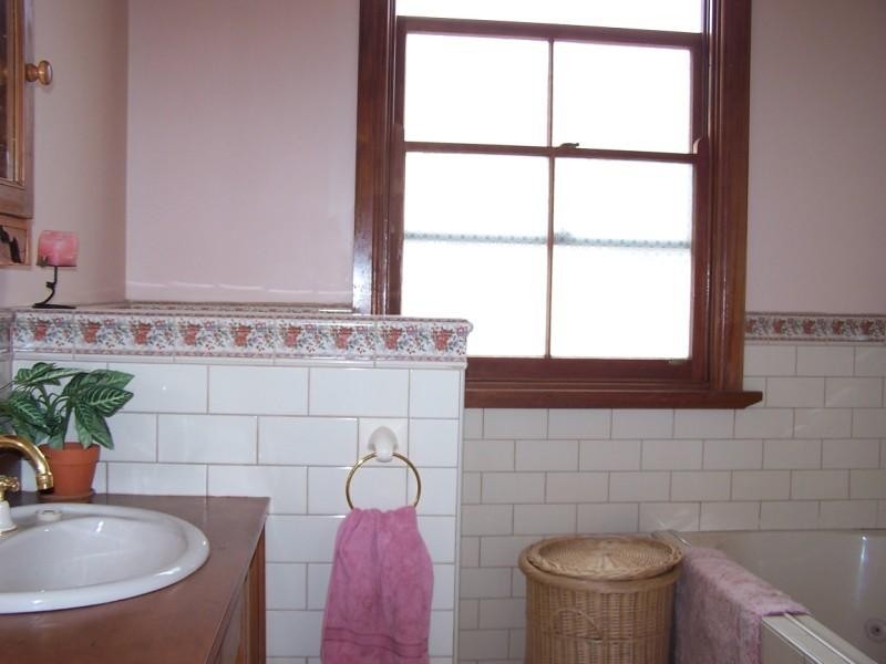 155 Fitzroy Street, Cowra NSW 2794