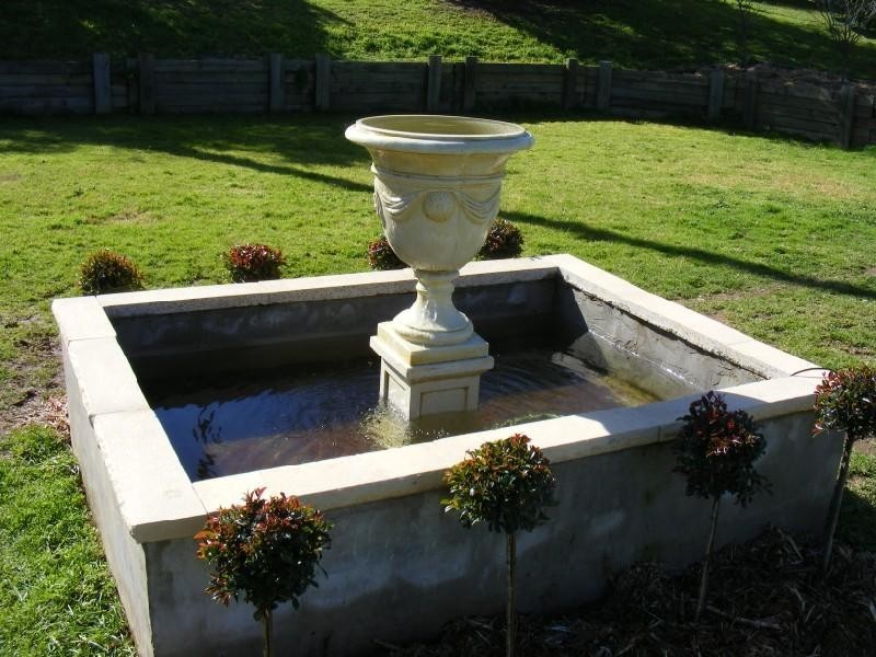 155 Fitzroy Street, Cowra NSW 2794