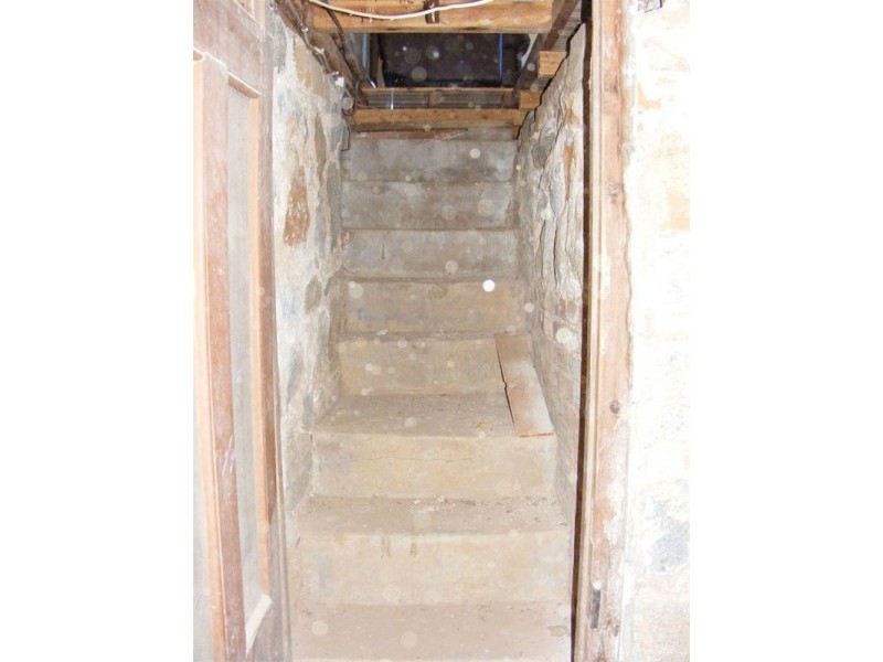 155 Fitzroy Street, Cowra NSW 2794