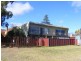 13 Waugoola Street, Cowra NSW 2794