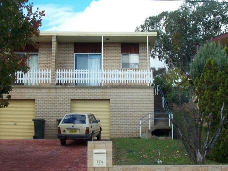 77B Taragala Street, Cowra NSW 2794