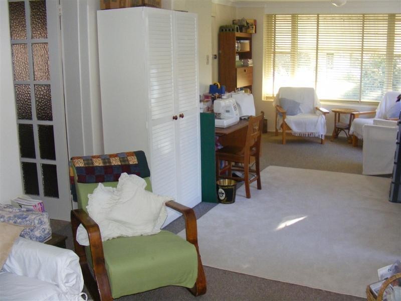 23 Lachlan Street, Cowra NSW 2794