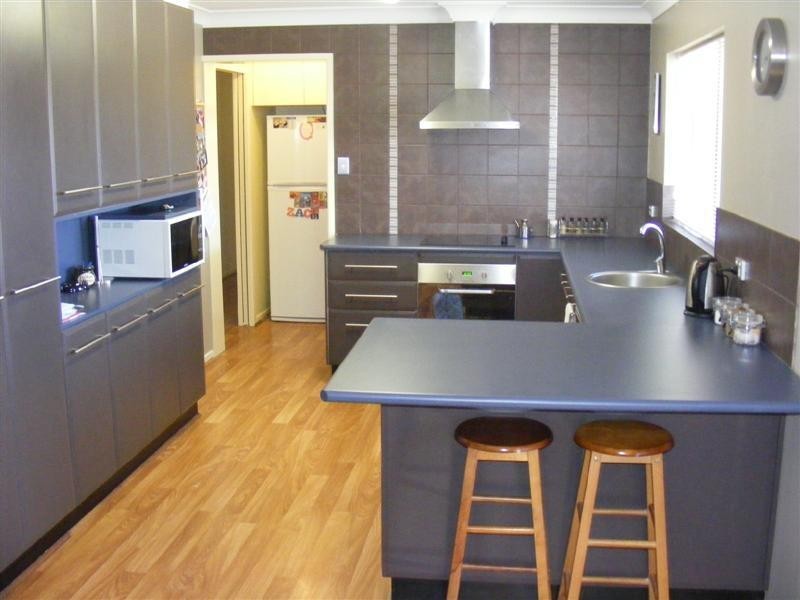 28 Newcombe Street, Cowra NSW 2794