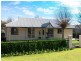 54 Kite Street, Cowra NSW 2794