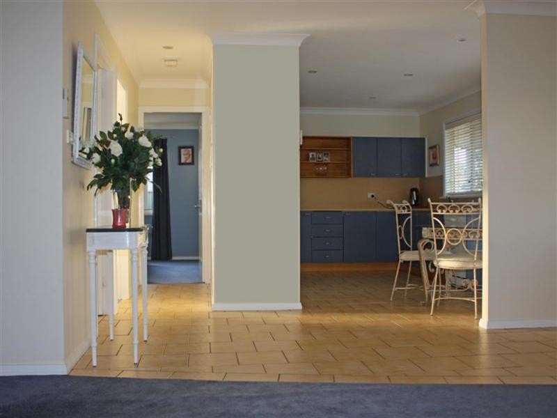 54 Kite Street, Cowra NSW 2794