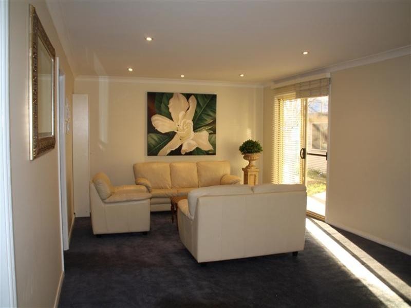 54 Kite Street, Cowra NSW 2794