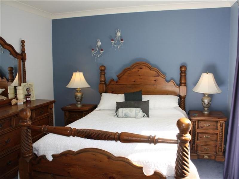 54 Kite Street, Cowra NSW 2794