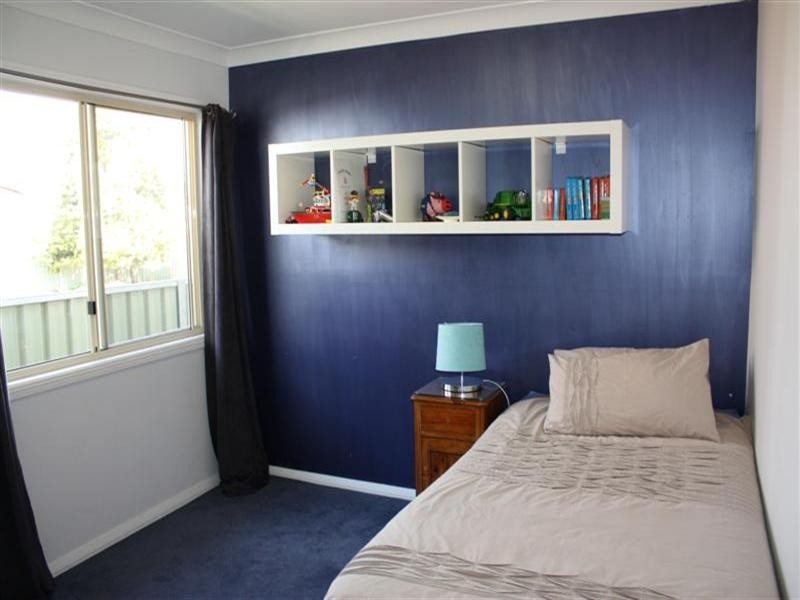 54 Kite Street, Cowra NSW 2794