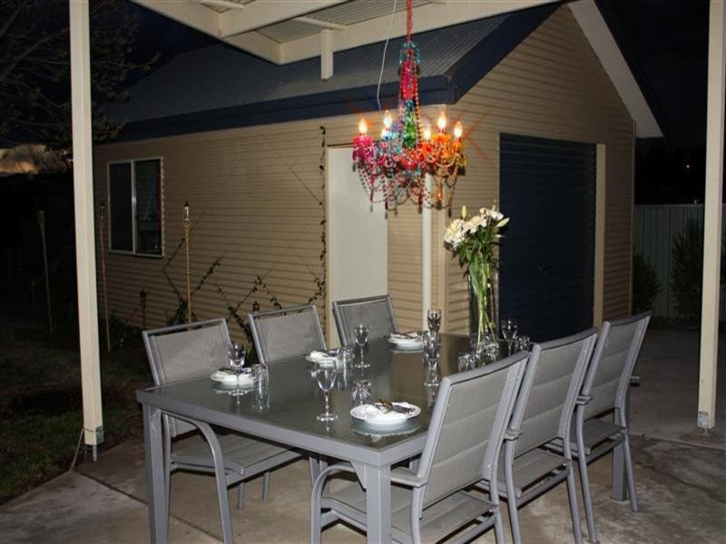 54 Kite Street, Cowra NSW 2794