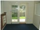 7 Dollar Street, Cowra NSW 2794