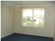 7 Dollar Street, Cowra NSW 2794