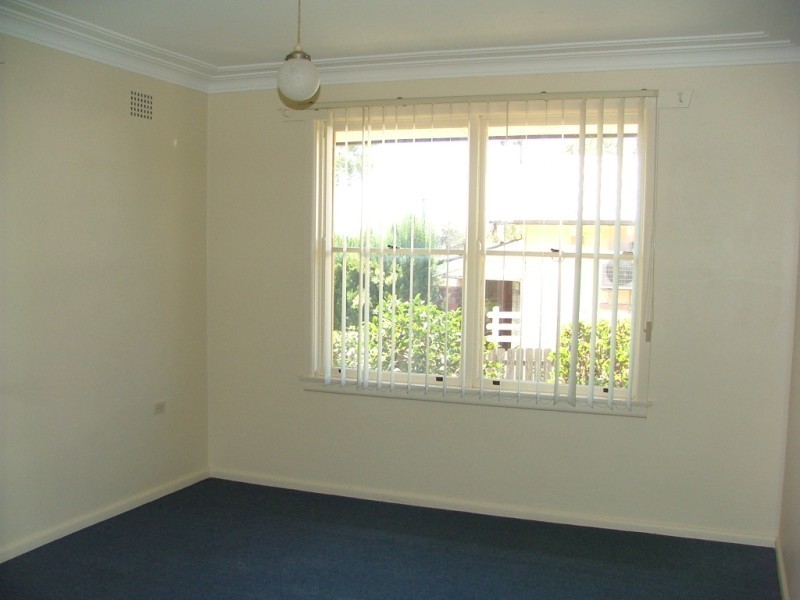 7 Dollar Street, Cowra NSW 2794