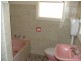 7 Dollar Street, Cowra NSW 2794
