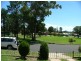 7 Dollar Street, Cowra NSW 2794