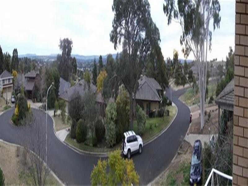 16 Kanangra Street, Cowra NSW 2794