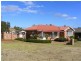 11 Nambucca Circuit, Cowra NSW 2794