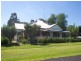 11 Stuart Street, Woodstock NSW 2793