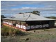 831 Tea Tree Road, Garland NSW 2797