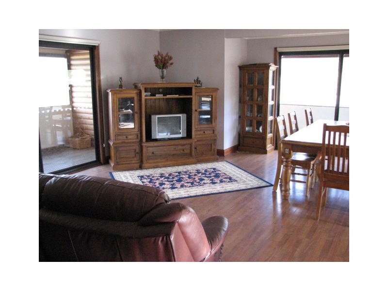 831 Tea Tree Road, Garland NSW 2797