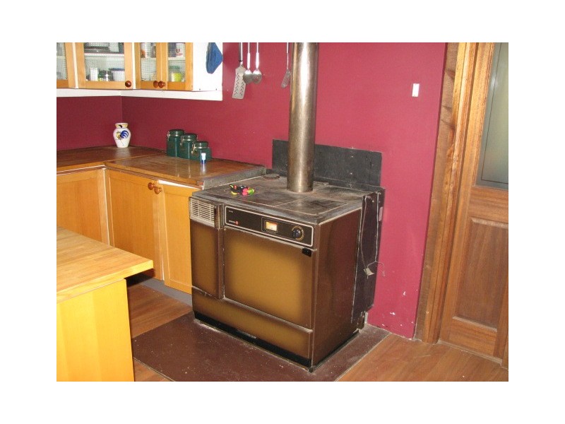 831 Tea Tree Road, Garland NSW 2797