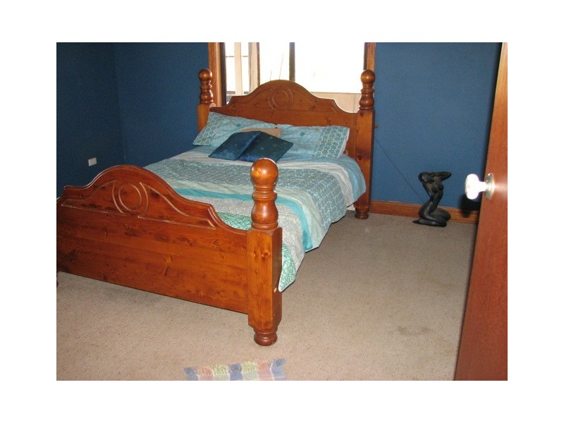 831 Tea Tree Road, Garland NSW 2797