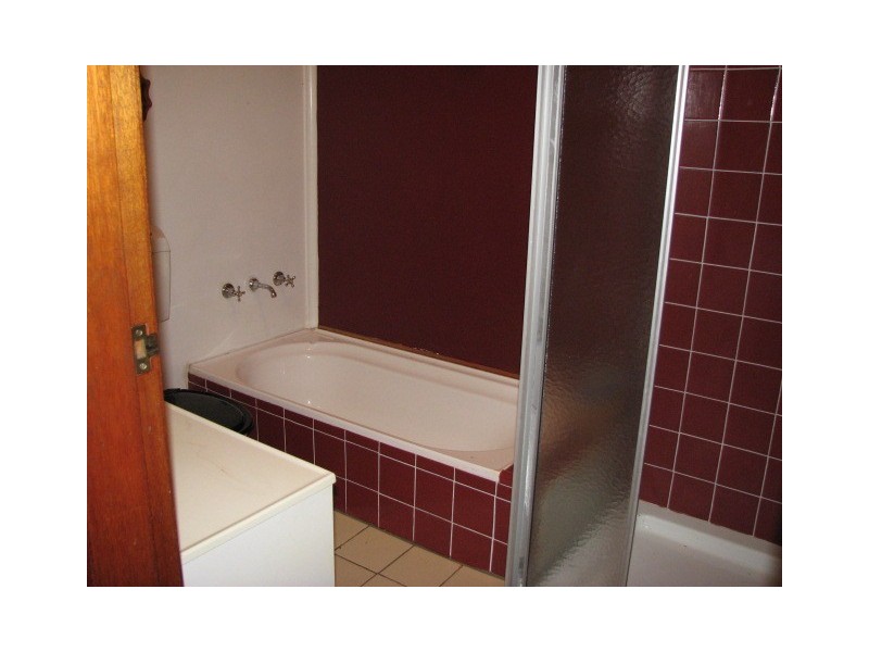 831 Tea Tree Road, Garland NSW 2797