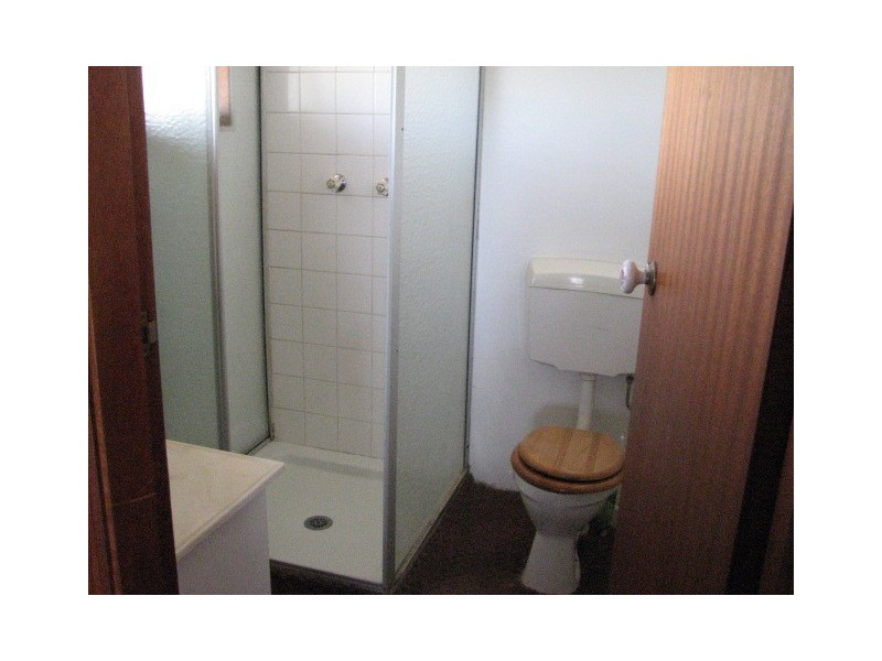 831 Tea Tree Road, Garland NSW 2797