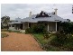 Cowra NSW 2794