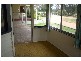 Cowra NSW 2794