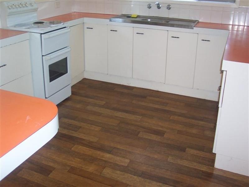 23 Kibbler Street, Cowra NSW 2794