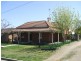16 Coota Street, Cowra NSW 2794