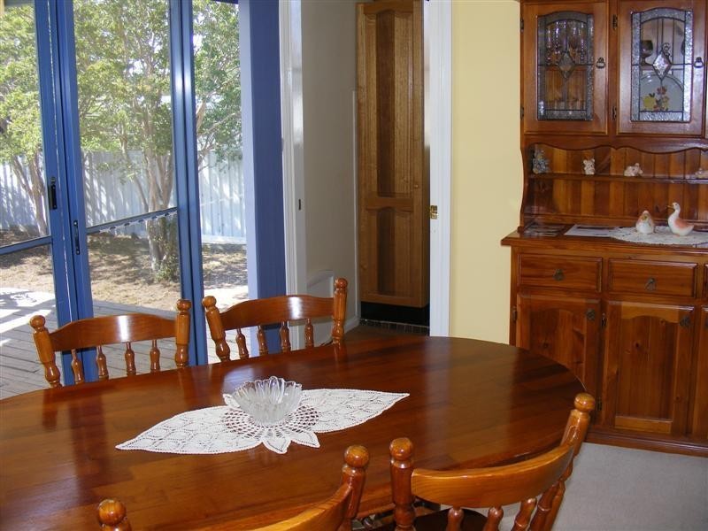 75 Fitzroy Avenue, Cowra NSW 2794