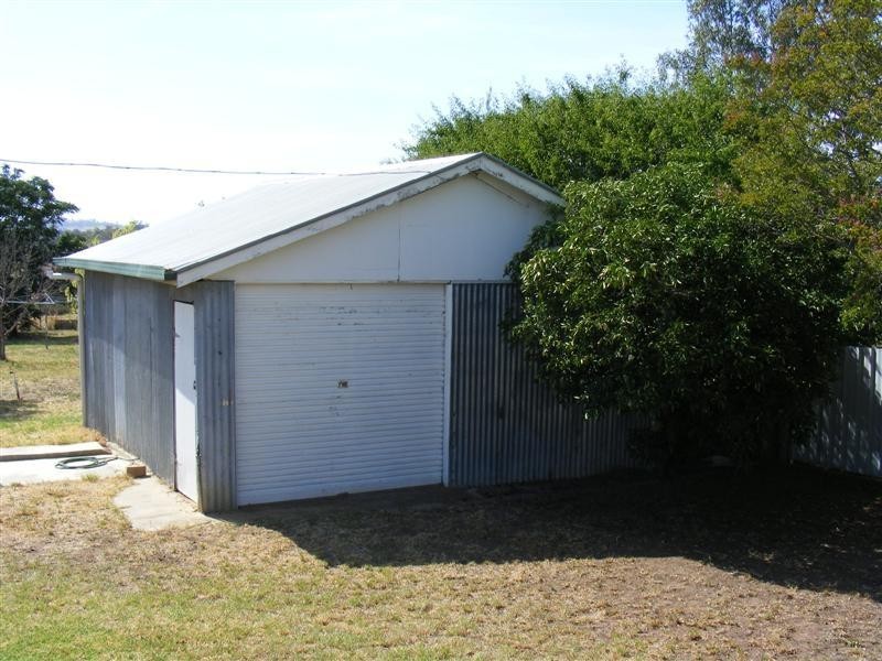 75 Fitzroy Avenue, Cowra NSW 2794