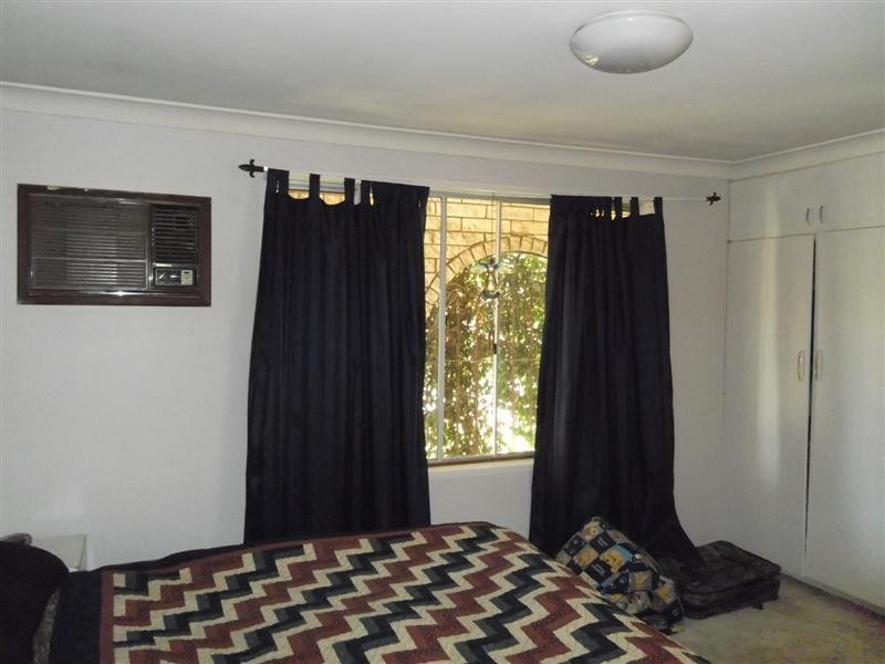 39 Hanna Street, Cowra NSW 2794