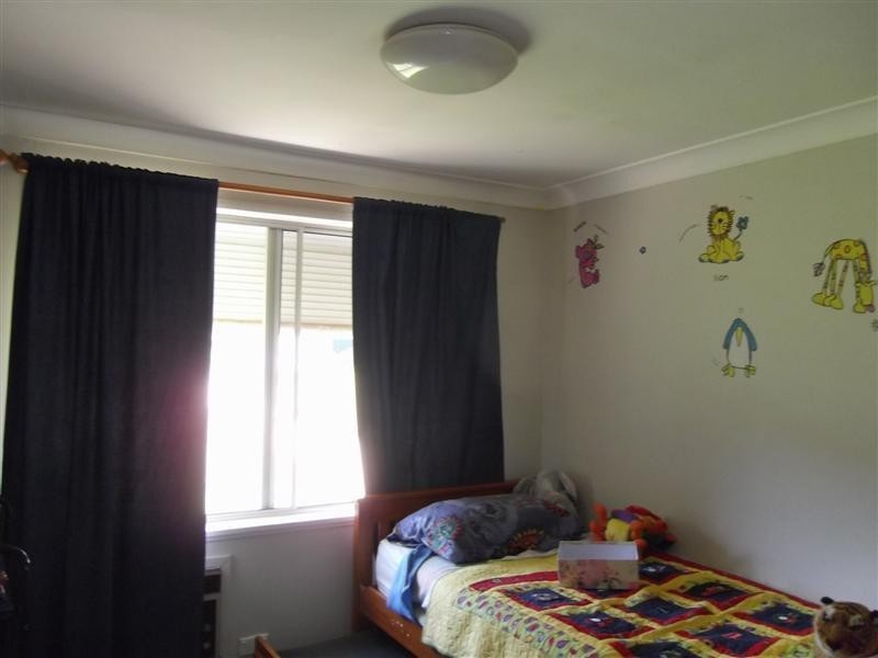 39 Hanna Street, Cowra NSW 2794