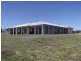 22 Kangaroo Flat Road, Cowra NSW 2794