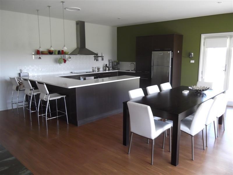 22 Kangaroo Flat Road, Cowra NSW 2794