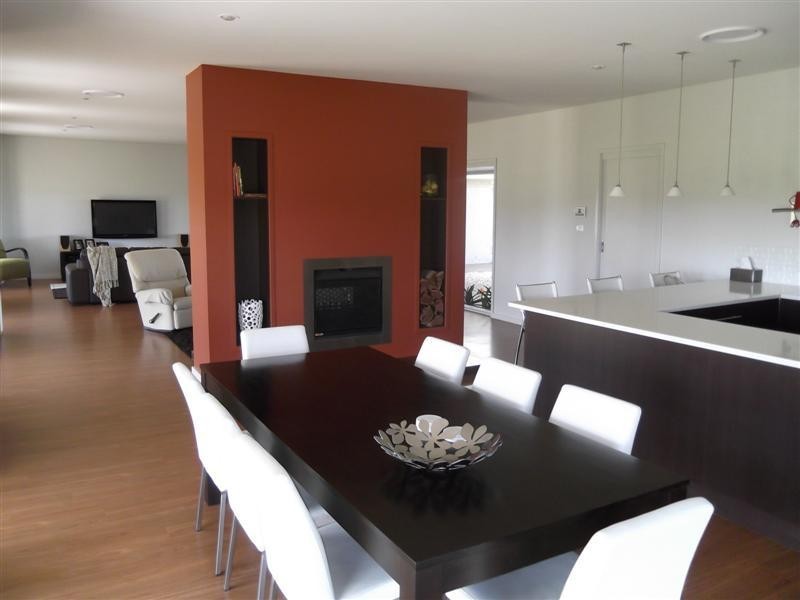 22 Kangaroo Flat Road, Cowra NSW 2794