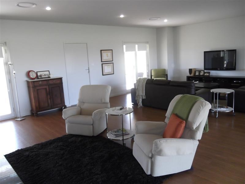 22 Kangaroo Flat Road, Cowra NSW 2794