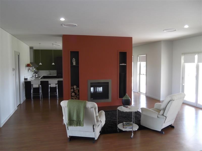 22 Kangaroo Flat Road, Cowra NSW 2794