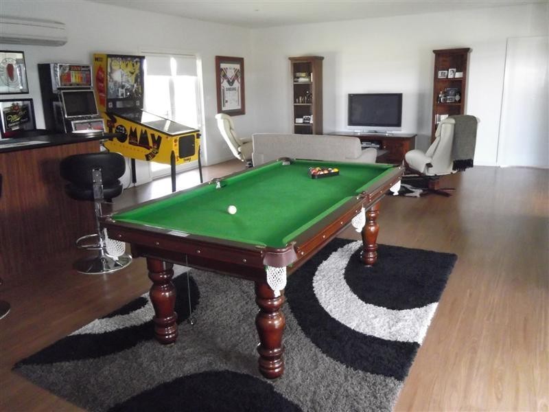 22 Kangaroo Flat Road, Cowra NSW 2794