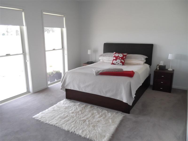 22 Kangaroo Flat Road, Cowra NSW 2794