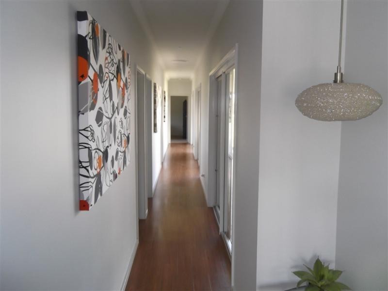 22 Kangaroo Flat Road, Cowra NSW 2794