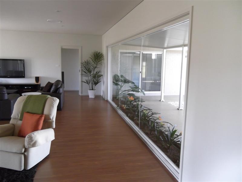 22 Kangaroo Flat Road, Cowra NSW 2794