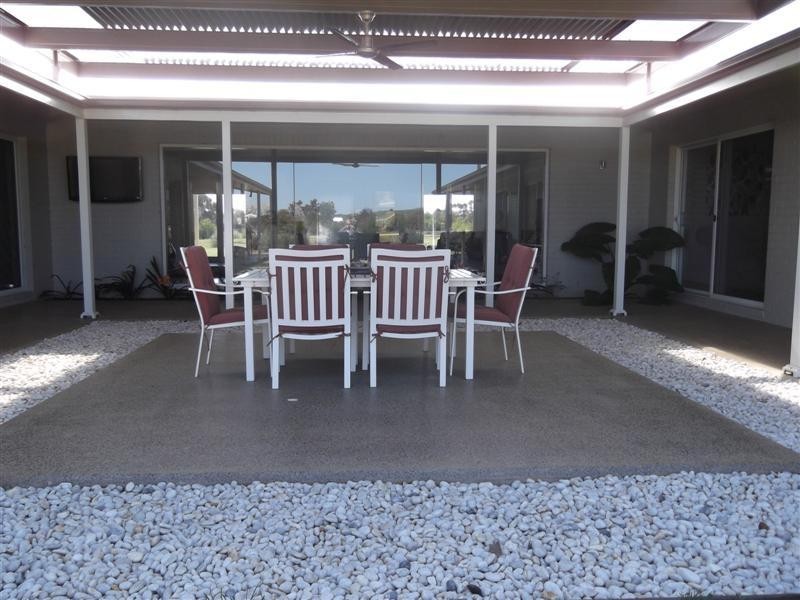 22 Kangaroo Flat Road, Cowra NSW 2794