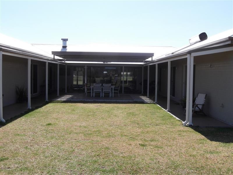 22 Kangaroo Flat Road, Cowra NSW 2794