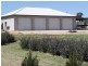 22 Kangaroo Flat Road, Cowra NSW 2794