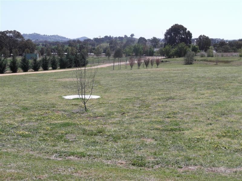 22 Kangaroo Flat Road, Cowra NSW 2794