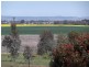 22 Kangaroo Flat Road, Cowra NSW 2794