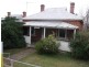 46 Liverpool Street, Cowra NSW 2794